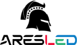 Shenzhen Jinyuan Photoelectronic Technology Co.. LiD
